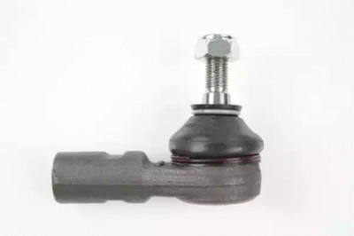 OPEN PARTS sse107911 -  Наконечник поперечной рулевой тяги